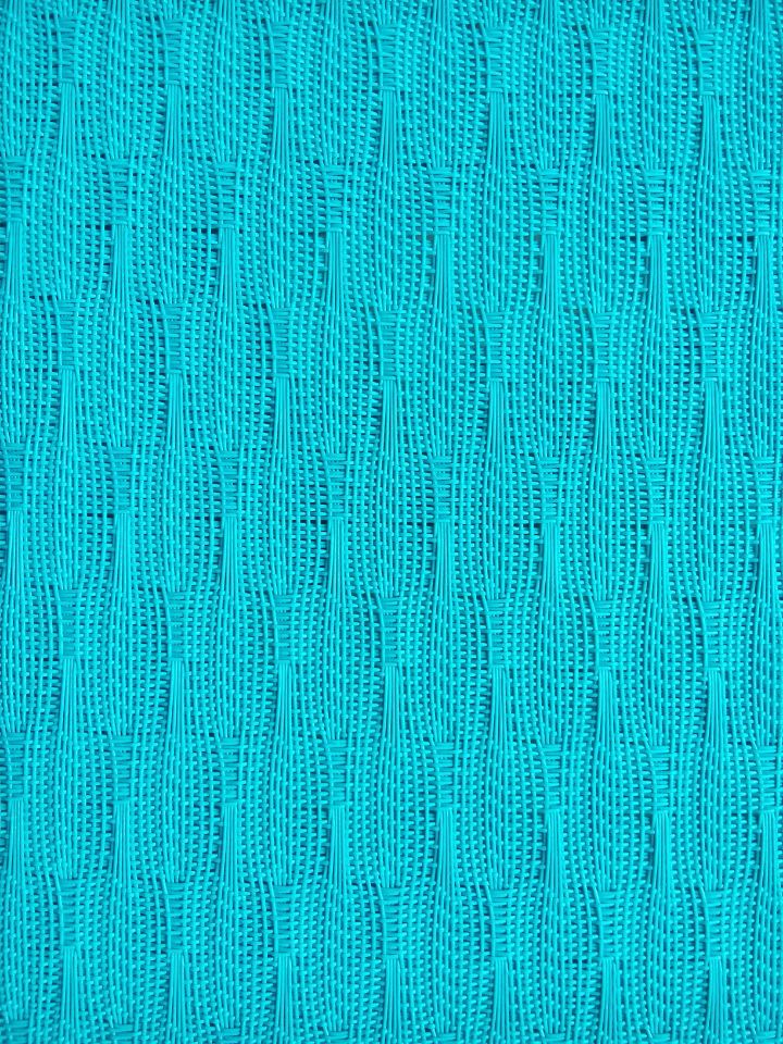 wifi0s0-1484893741IMG_20140308