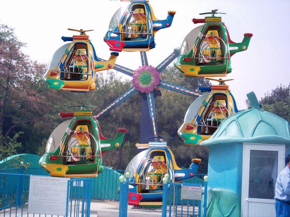 3c6ff187094091adb3615b47609b05