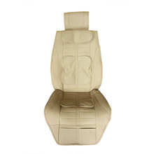 英国车品牌_英国车品牌价格_优质英国车品牌