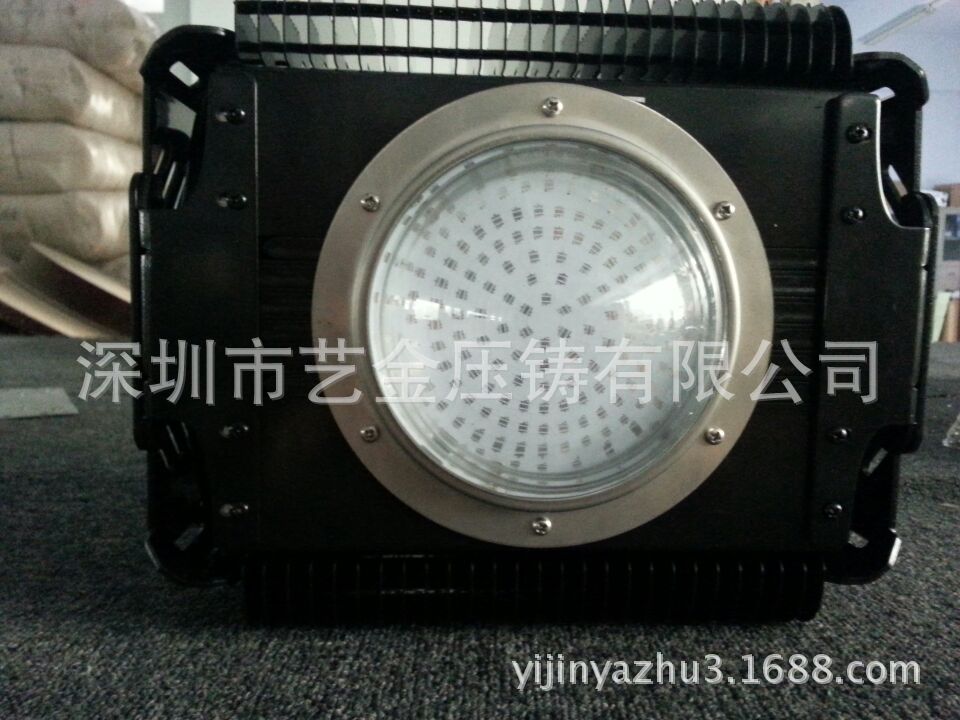 0CB6FF84C74198A42155A970CA3C61