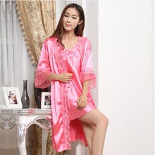 <em>广州沙河</em>服装_女士<em>睡衣</em>_产品类别:<em>睡袍</em>_<em>广州沙</em>