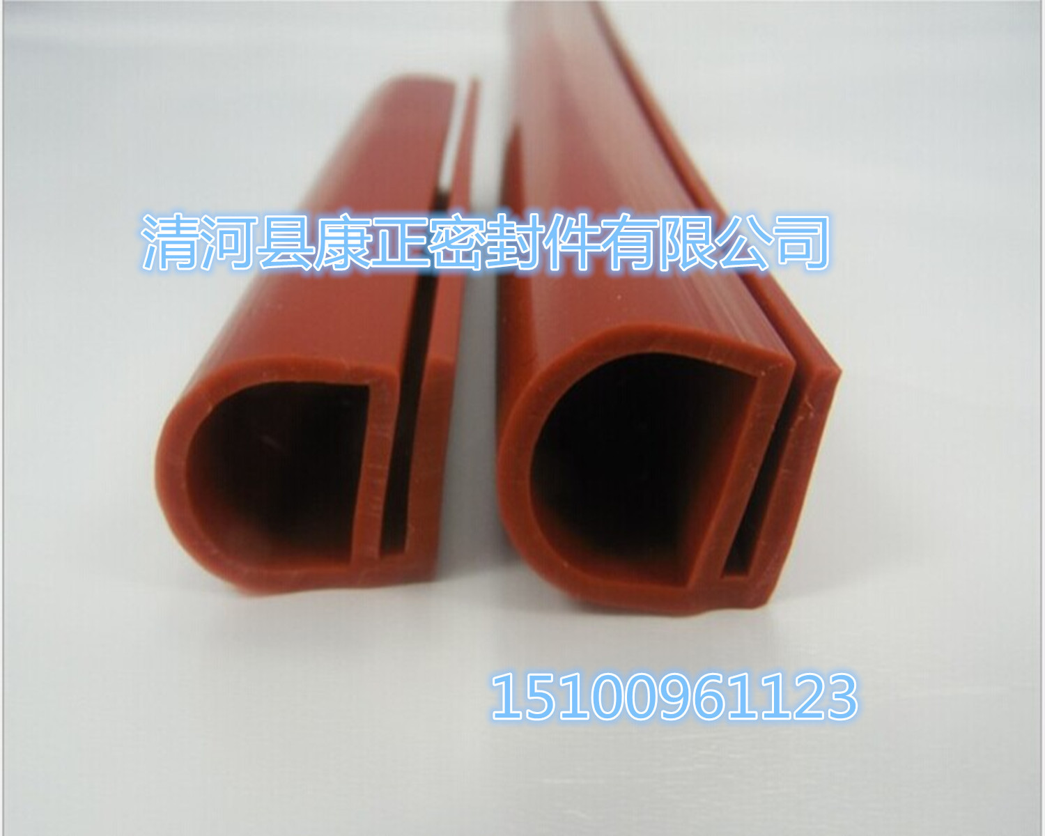 QQ图片20141109192836_副本