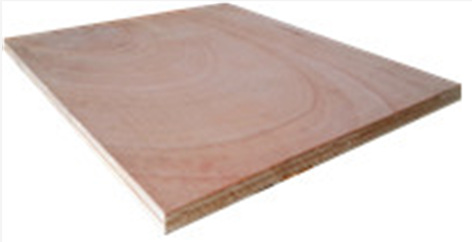 QQ截图20140319225934