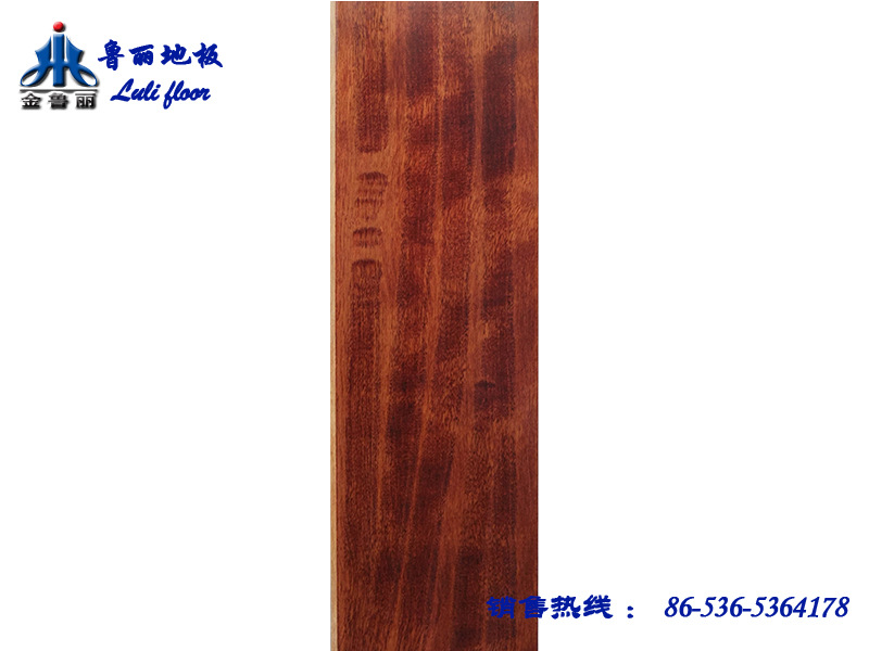 实木仿古枫桦木