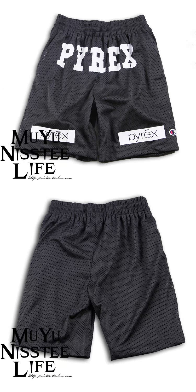 批发采购<em>男式休闲裤</em>-欧美韩版<em>夏季</em>黑色<em>短裤</em>男