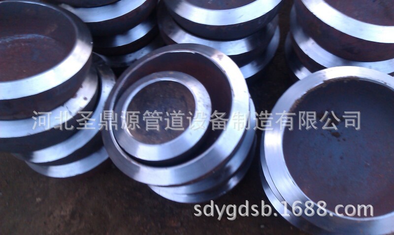 QQ图片20140707103056
