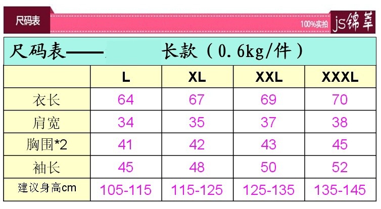 2014新款长款优质儿童羽绒服加厚保暖大中小童韩版外套厂家批发