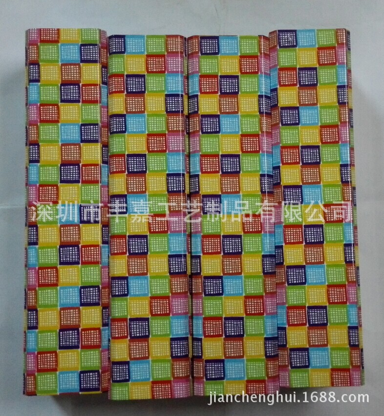五金移动电源水转印