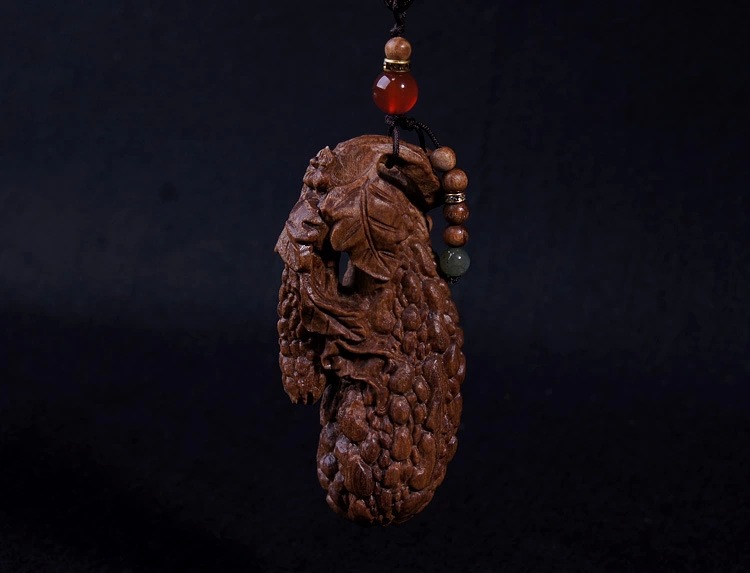 批发采购木质工艺品-檀香批发 顶级澳洲檀香 苦