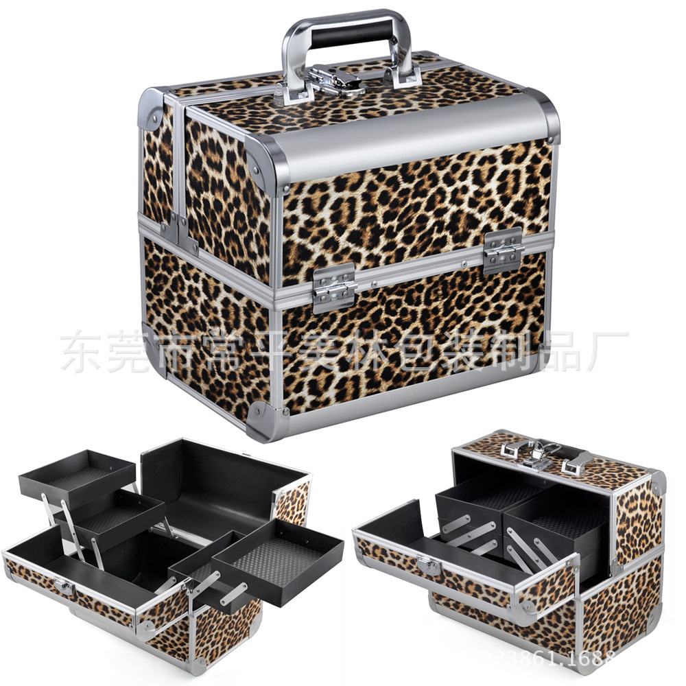 YFC128A-Leopard-7