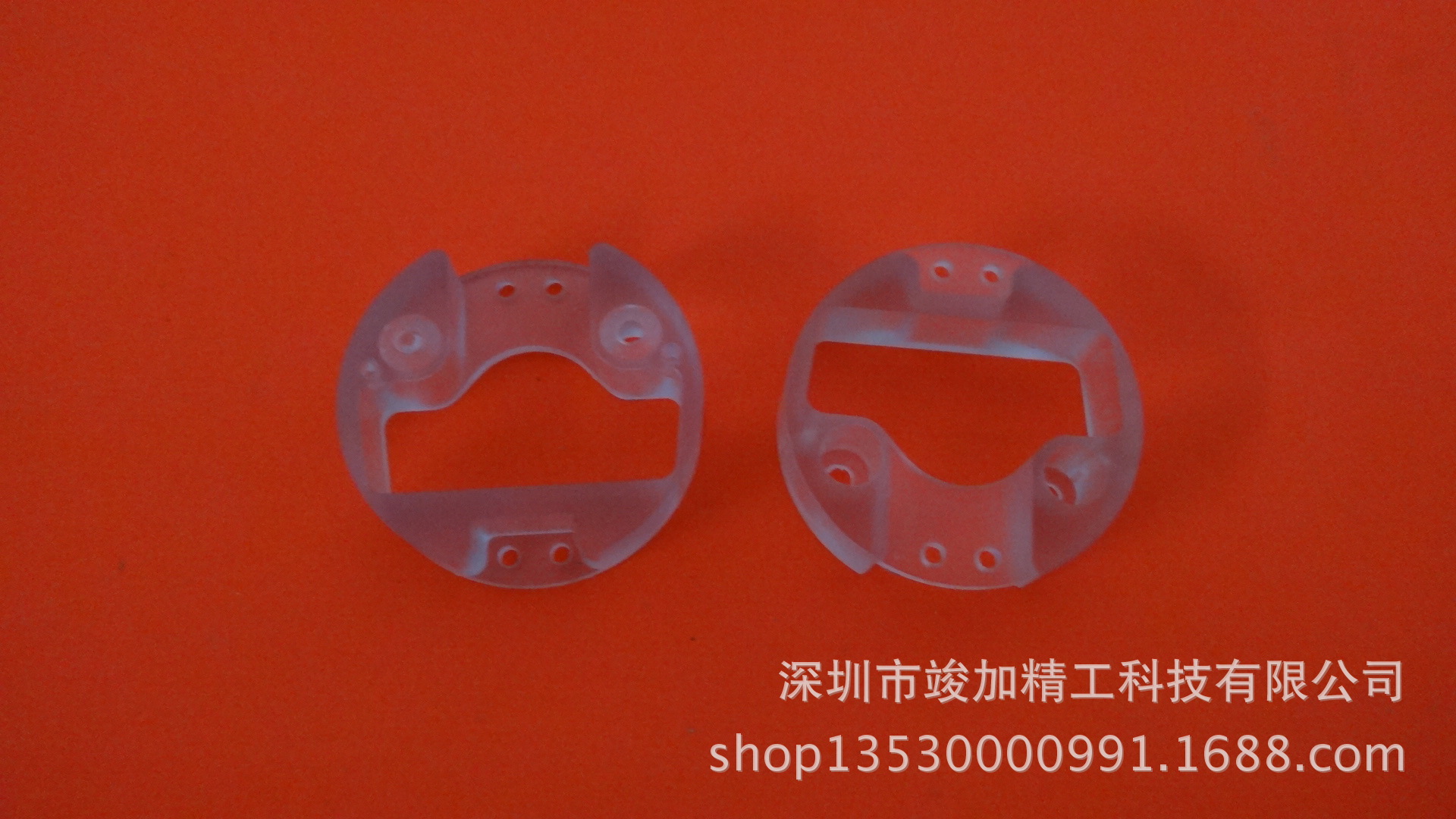 提供机械制造加工 CNC加工 数控加工 数控车床加工 机加工