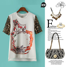 <em>色亲片</em>_<em>色亲片</em>批发_<em>色亲片</em>供应_阿里巴巴