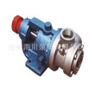 NYP3-1.0不锈钢_副本