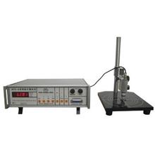 四探针电阻仪_四探针电阻仪批发_四探针电阻