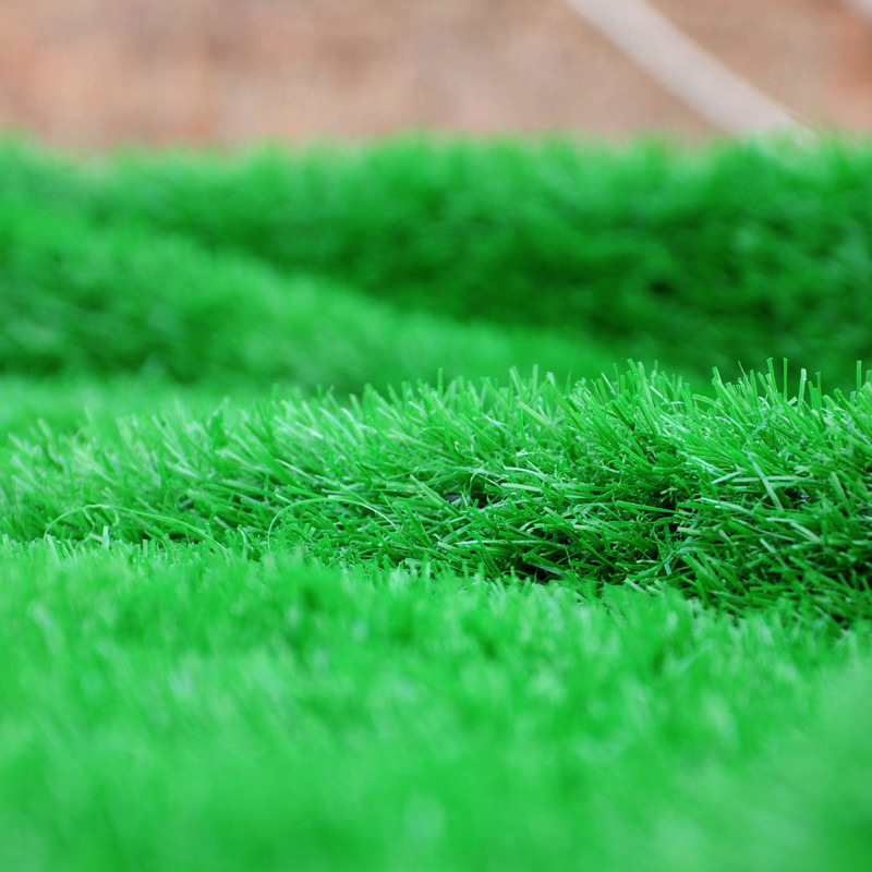 8dc608f549307f5fac52d3e7b51f71