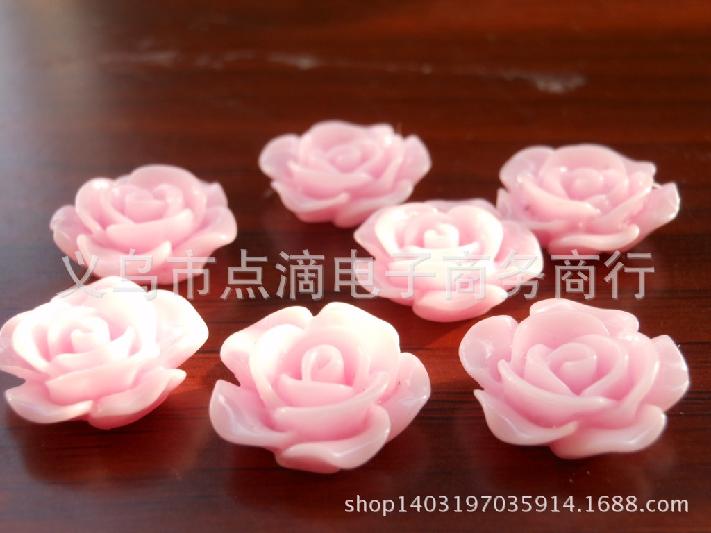 照片 035