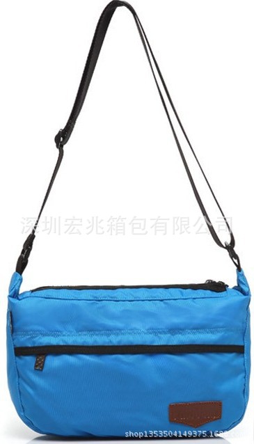 QQ图片20140411093637