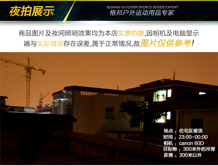 打猎头灯实拍场景图-格邦改版_01