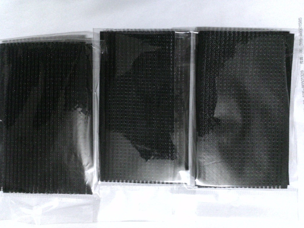 采购饰品配件-女性夏季发帖 发粘<em>使头发不掉</em>下