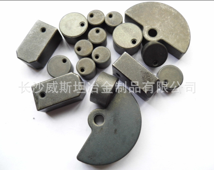 【粉末冶金偏心轮】价格,厂家,图片,粉末冶金,长沙威斯坦冶金制品有限公司-马可波罗网