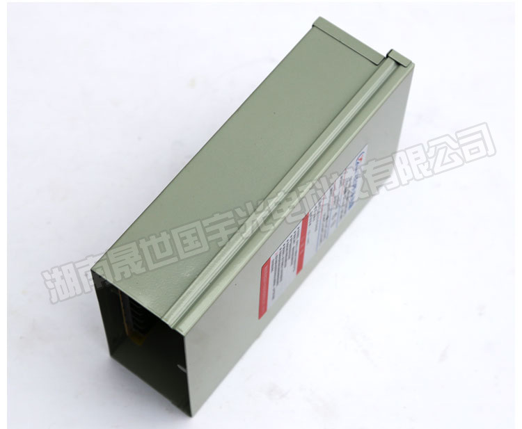 300W-12V电源-说明_04