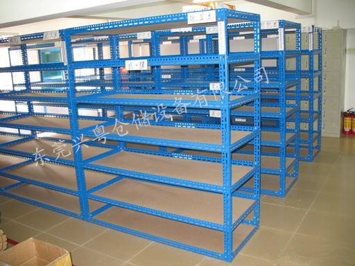 a12f77a407860f749506