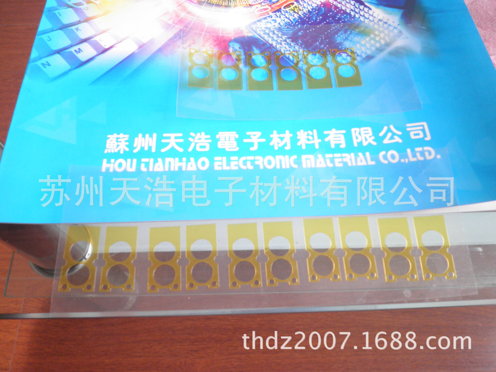 PB290349