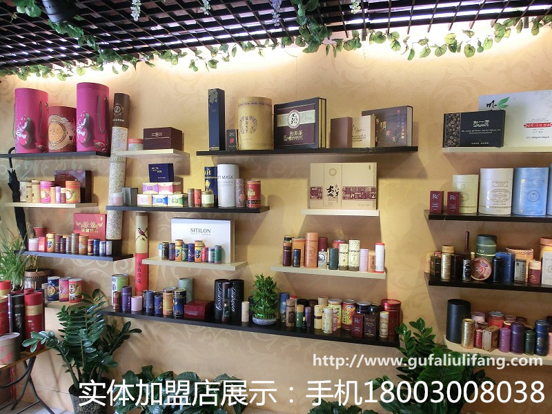 加工厂房实拍� 1