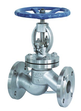 九游会石油_标签_网易出品 ，阀门有什么种类？各有哪些特点？