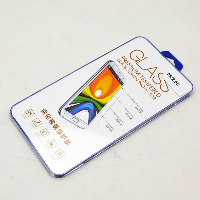 苹果6,iPhone6/4.7寸,iPhone6Plus,5.5寸钢化玻璃膜2.5D弧度批发