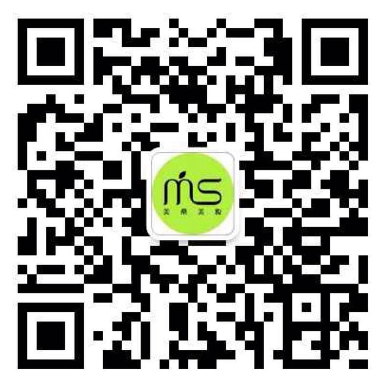 QQ图片20141030154942