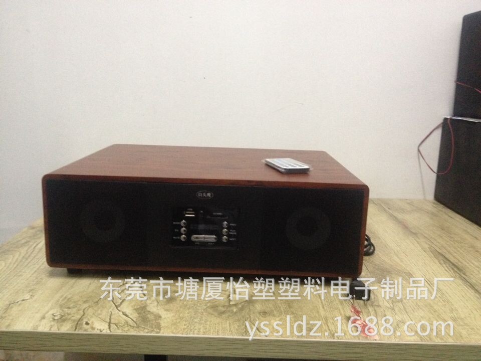 QQ图片20140817015913