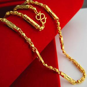 黄铜首饰加工制作技术培训