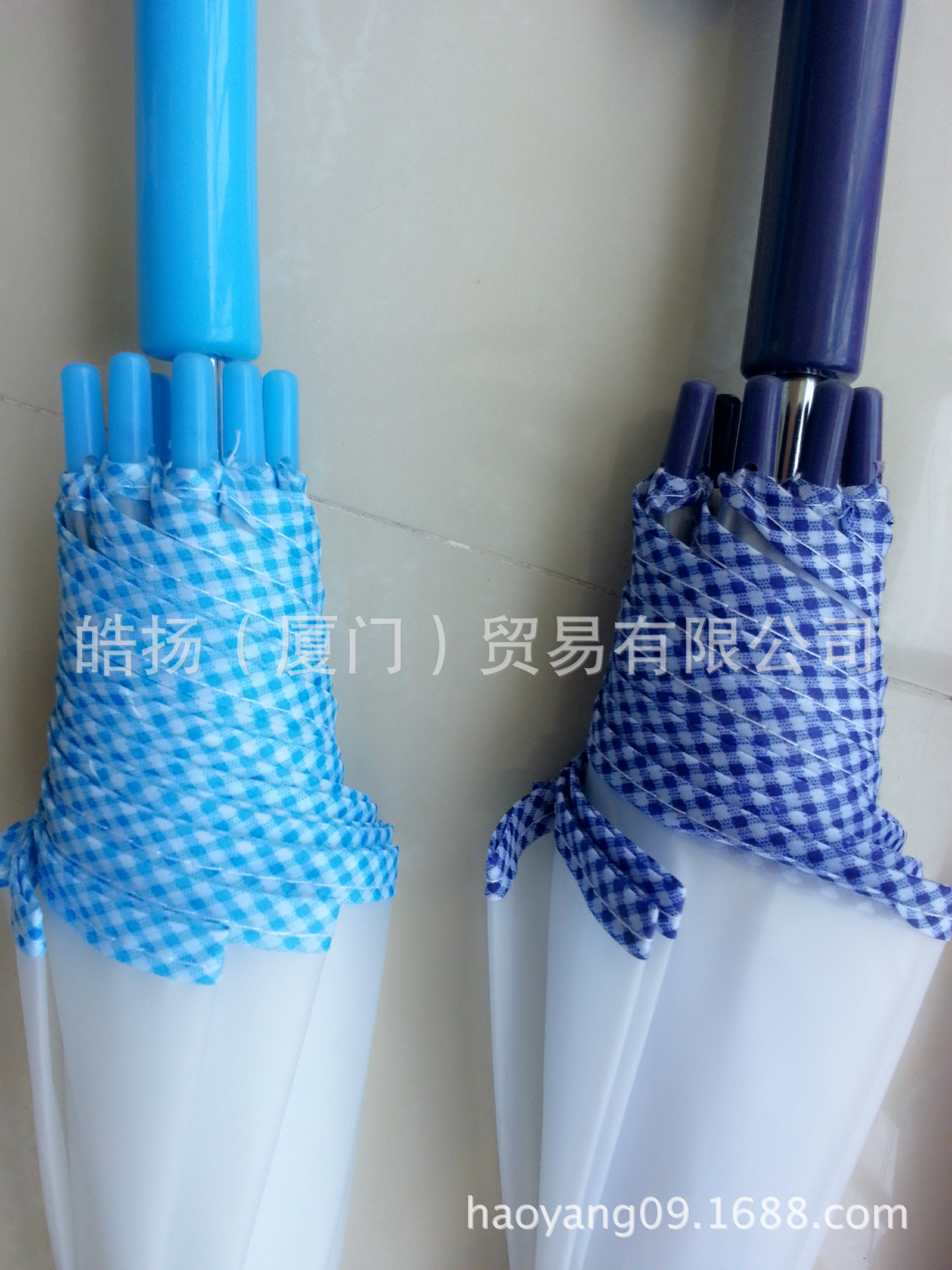 C360_2014-06-12-11-17-07-314