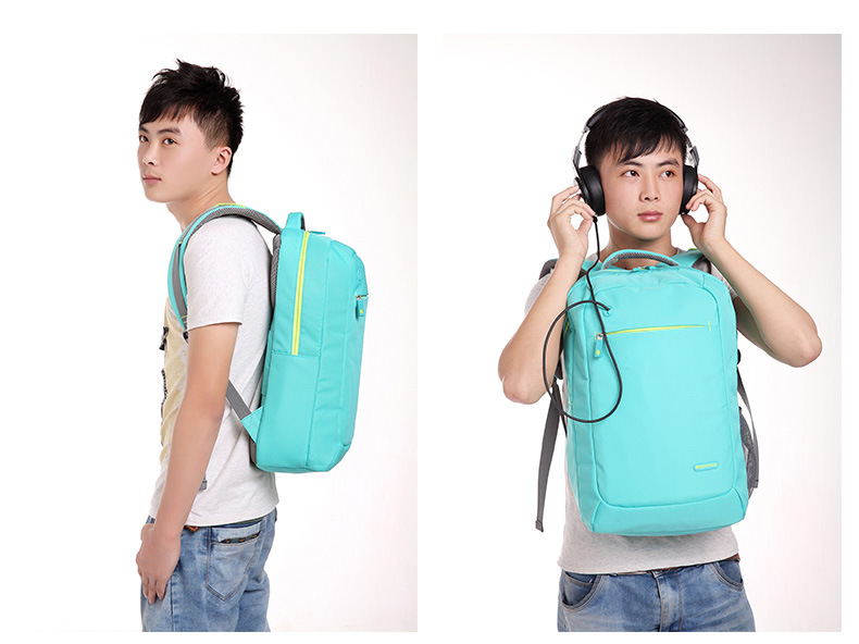 青春背包_21
