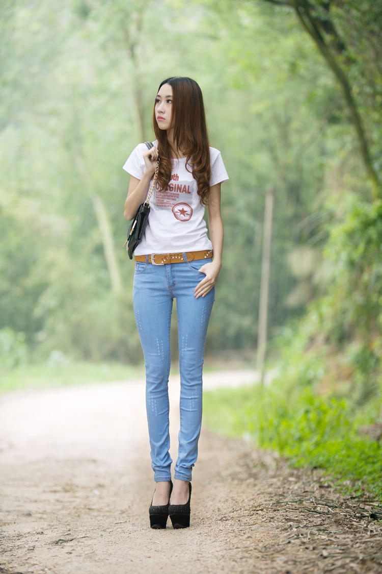 19