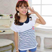 <em>小少女装</em>衣服_<em>小少女装</em>衣服价格_优质<em>小少女</em>