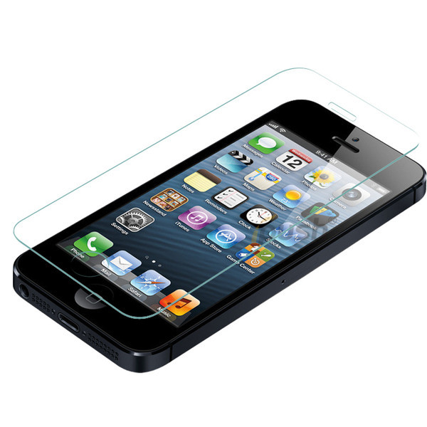 CgQCsFKZk0iAM2TKAAMjSBmOL6A234