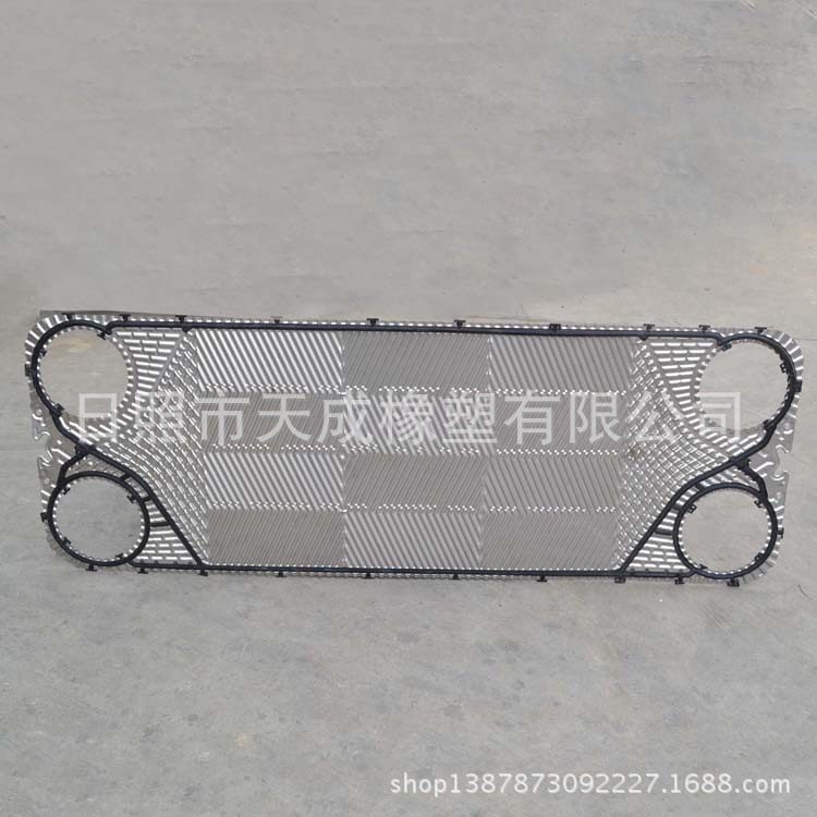 板式换热器垫片 (19)