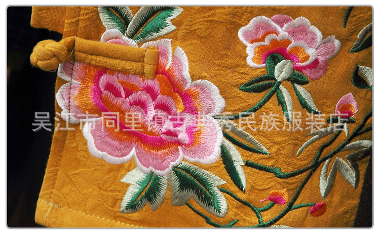 批发采购女式衬衫-2013<em>秋款女士</em>短款<em>马甲</em>中式