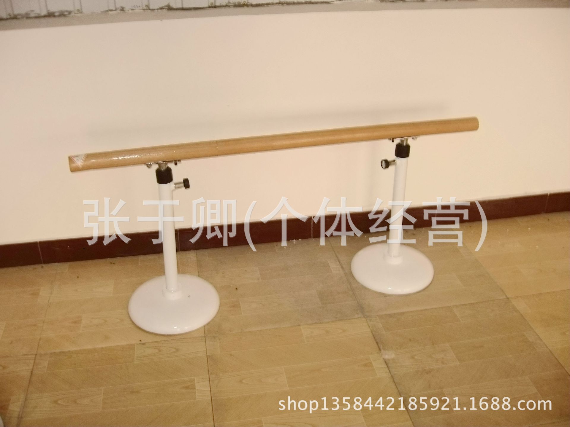照片 086