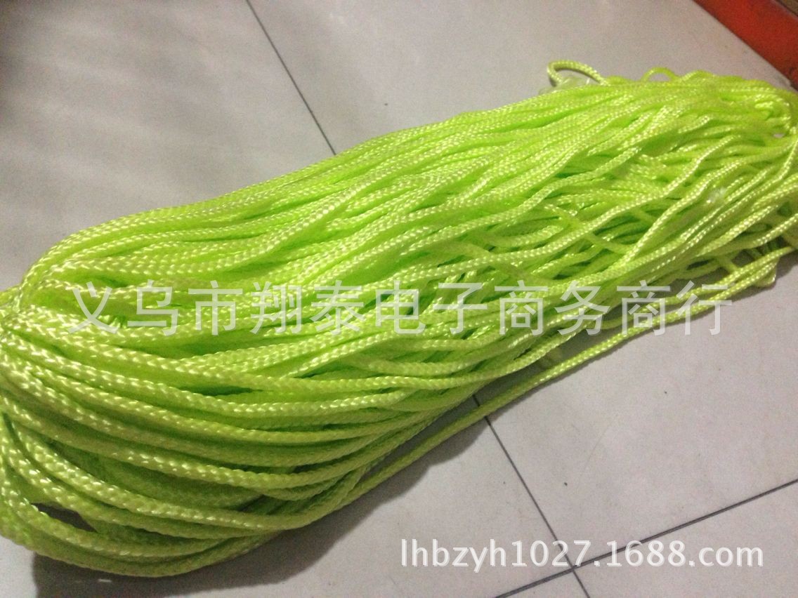 QQ图片20140501210629