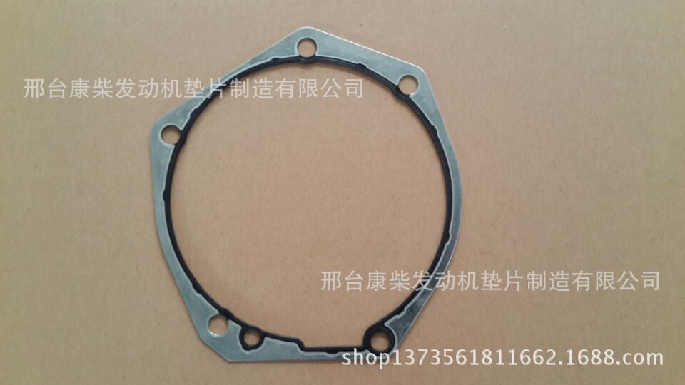 Cache_574bc2a4b8d7f93a