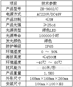 A)2ZB]BIXI(E@2YHQ5P5}CA