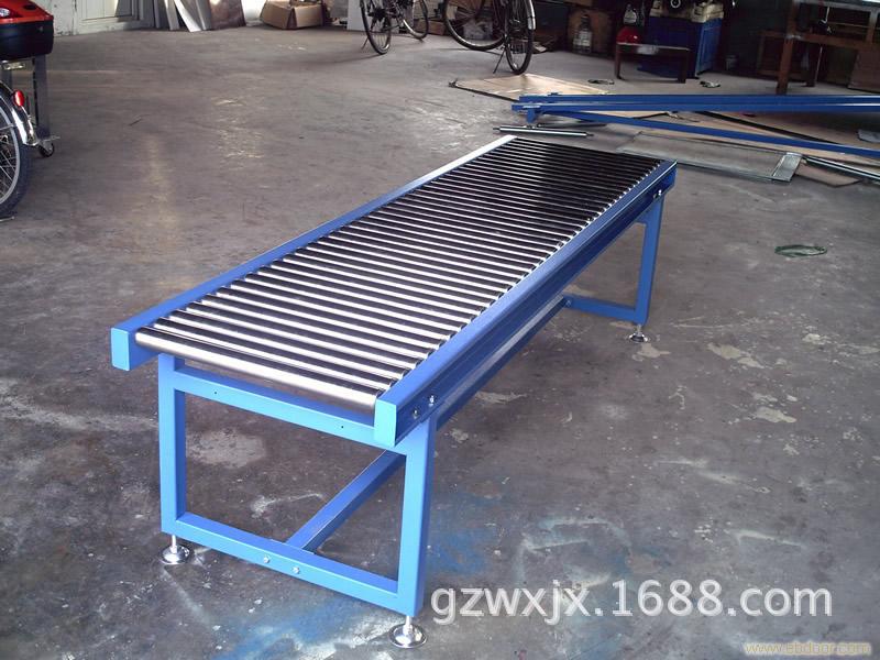 53824020131052021308