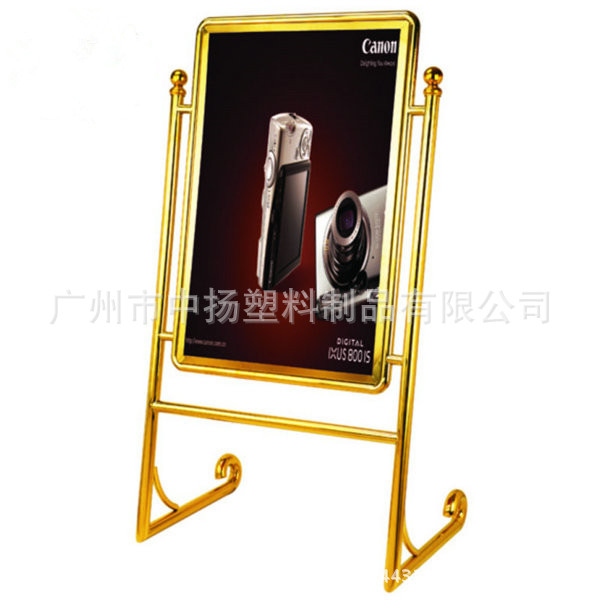 P-A4新型指示牌(WS)