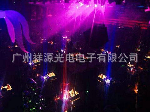 QQ图片20141215210932