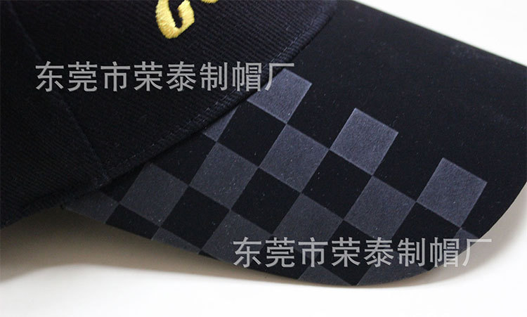 冬天帽子女士外贸棒球帽 欧美广告棒球帽子 男士运动棒球帽