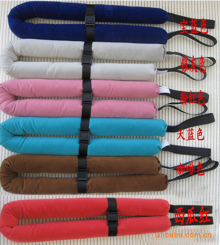 普通款帶橫貫嬰兒保護帶/寶寶學步帶 學行帶母嬰用品批發 2111工廠,批發,進口,代購