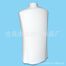 装酱食品塑料瓶_装酱食品塑料瓶批发_装酱食